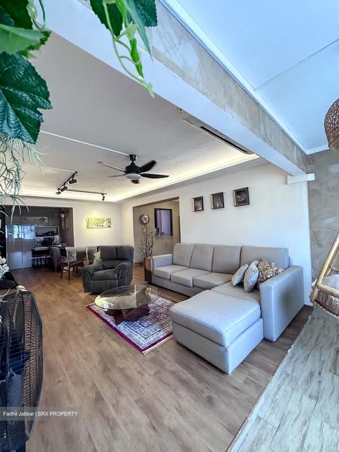 Blk 540 Pasir Ris Street 51 (Pasir Ris), HDB Executive #614780671